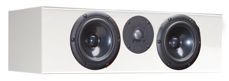 Totem Acoustic Rainmaker Center Speaker - Each