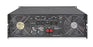 Dynatech V7000 2x3400W RMS @ 2 Ohm ClassH  Amplifier - Each