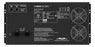 Yamaha Rio3224-D2 32-input / 24-output Dante Stage Box 32-in/16-out Digital Network Remote I/O Unit  - Each
