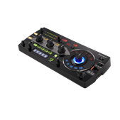 Pioneer RMX 1000 Remix Station With RemixBox Software- Each