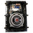 SpeakerCraft PROFILE AIM7 MT THREE In-Wall Aim-able Speaker - Pair