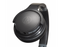Audio-Technica - ATH-S220BT Black Wireless Headphones