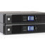 JBL SA4-D DSi 2.0 Series 4-Channel Cinema Power Amplifier with Dante®/AES67 Networking, 350W per Channel - Audiomaxx India