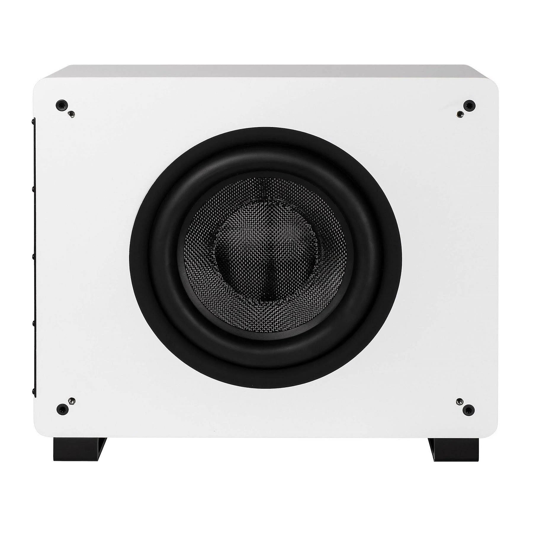 Elac SUB 2020 Slim 10 " Powered Subwoofer - Each