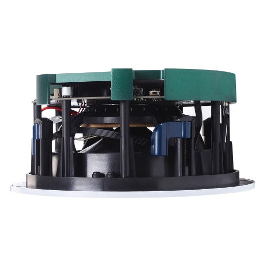 Artsound SMART IN SINGLE Active Streaming Multiroom In-Ceiling Speaker - Each