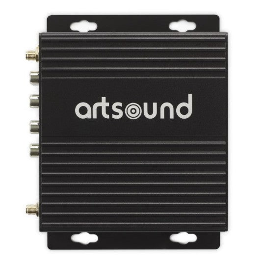 Artsound Smart Stream Single Zone Multiroom Streamer