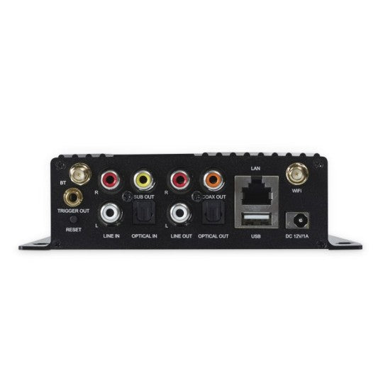 Artsound Smart Stream Single Zone Multiroom Streamer
