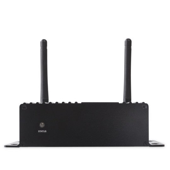 Artsound Smart Stream Single Zone Multiroom Streamer