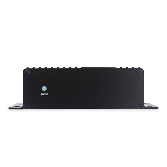 Artsound Smart Stream Single Zone Multiroom Streamer