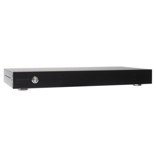 Artsound SMART ZONE 4 - 4 Zone Multiroom Streamer