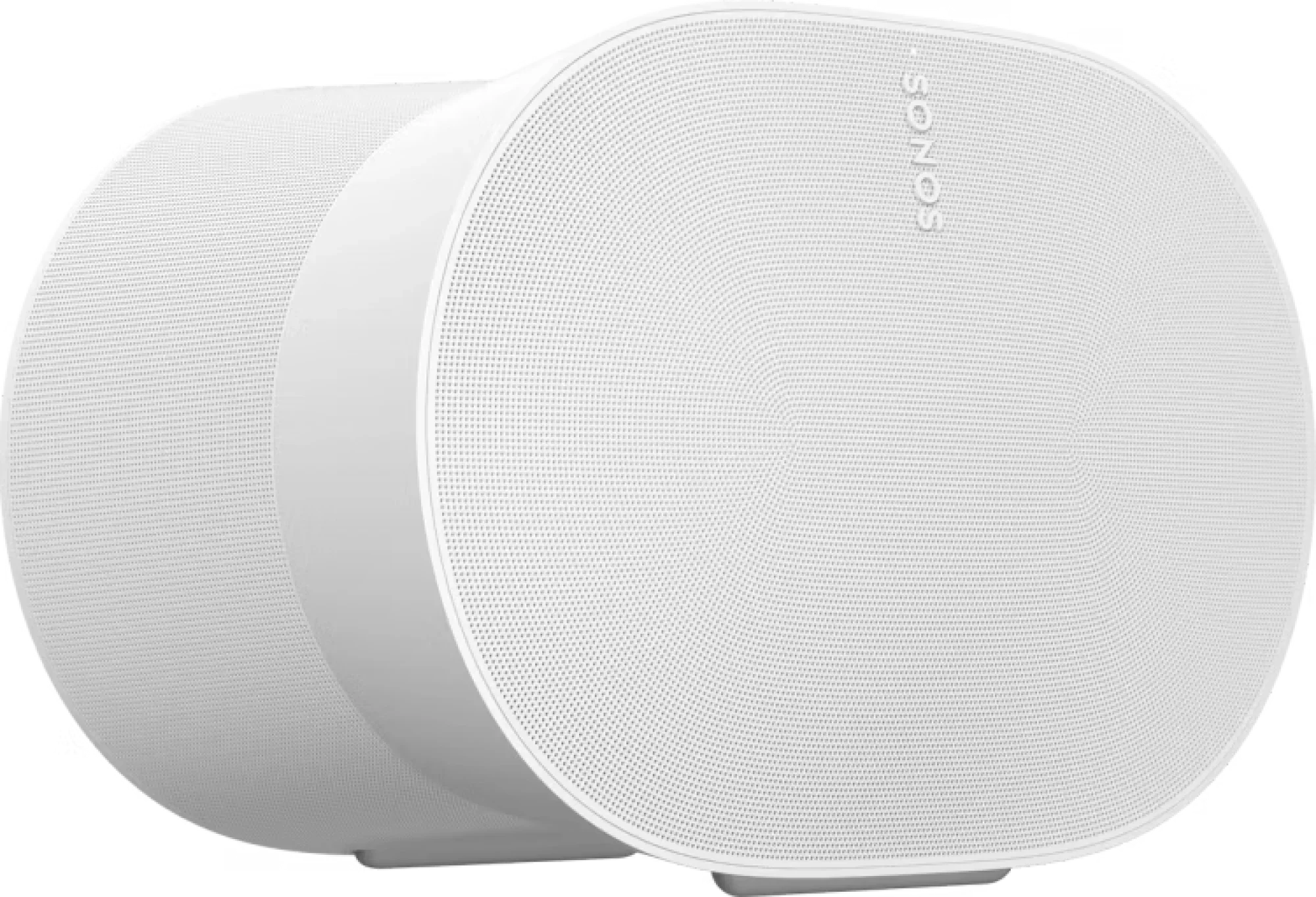 Sonos Era 300 x 2  Immersive Music Set – Dual Spatial Audio Speakers with Dolby AtmoImmersive - Set