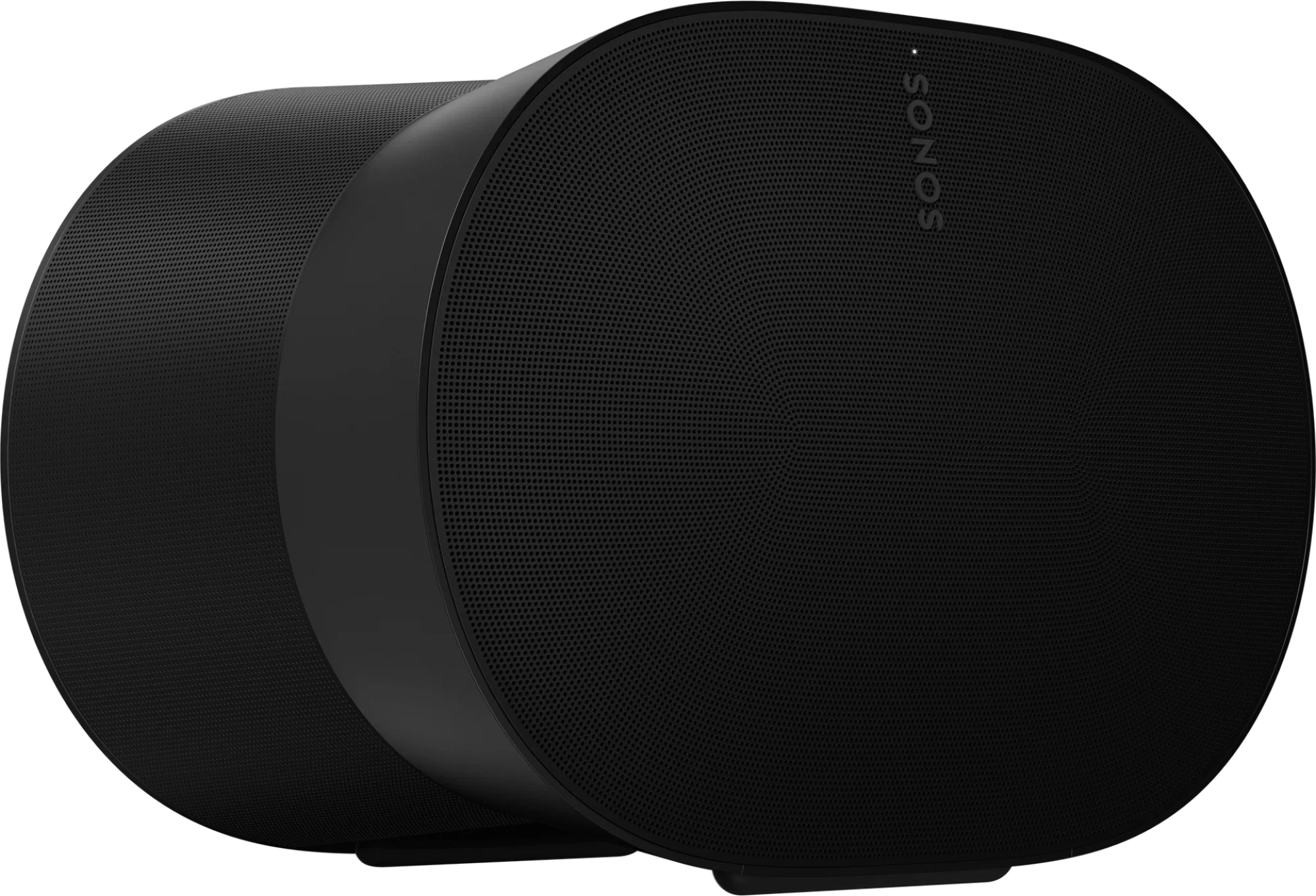 Sonos Era 300 x 2  Immersive Music Set – Dual Spatial Audio Speakers with Dolby AtmoImmersive - Set