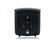 Ecler eMOTUS8OD 8"  2-way 100 WRMS IP65 Outdoors Speaker