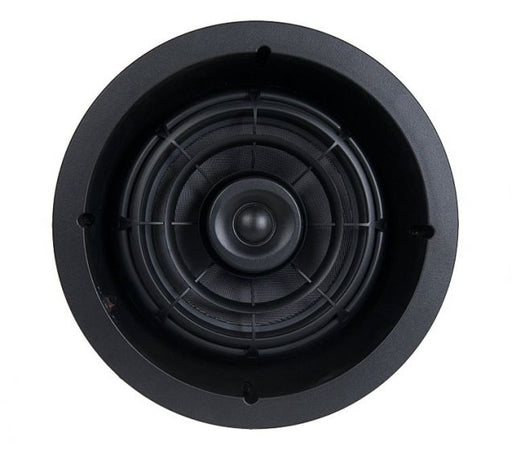 SpeakerCraft Profile AIM8 TWO In-Ceiling Aim-able Speaker - Each