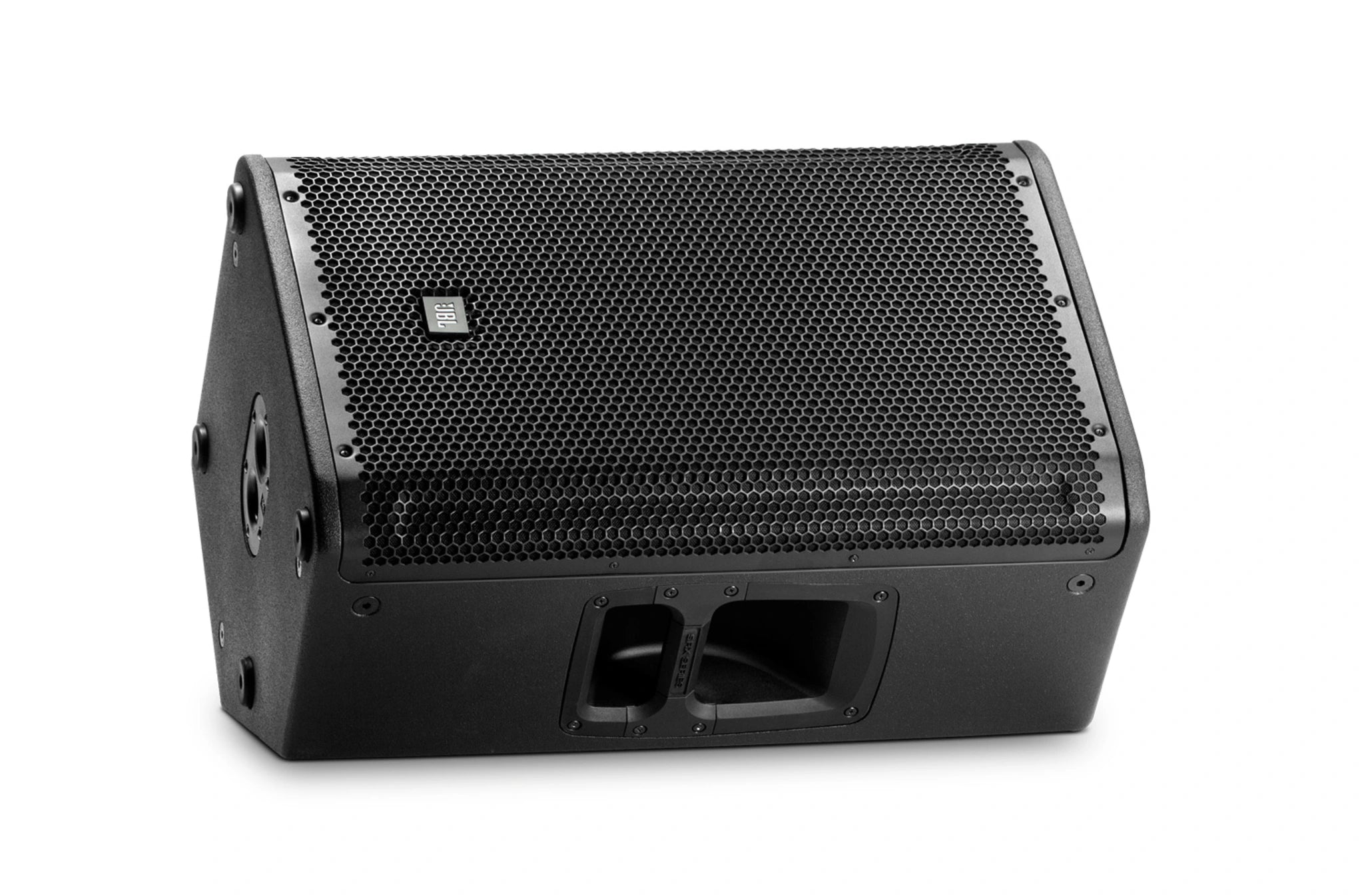 JBL Professional SRX812P 12" 2-Way Multipurpose Powered Speaker - Each