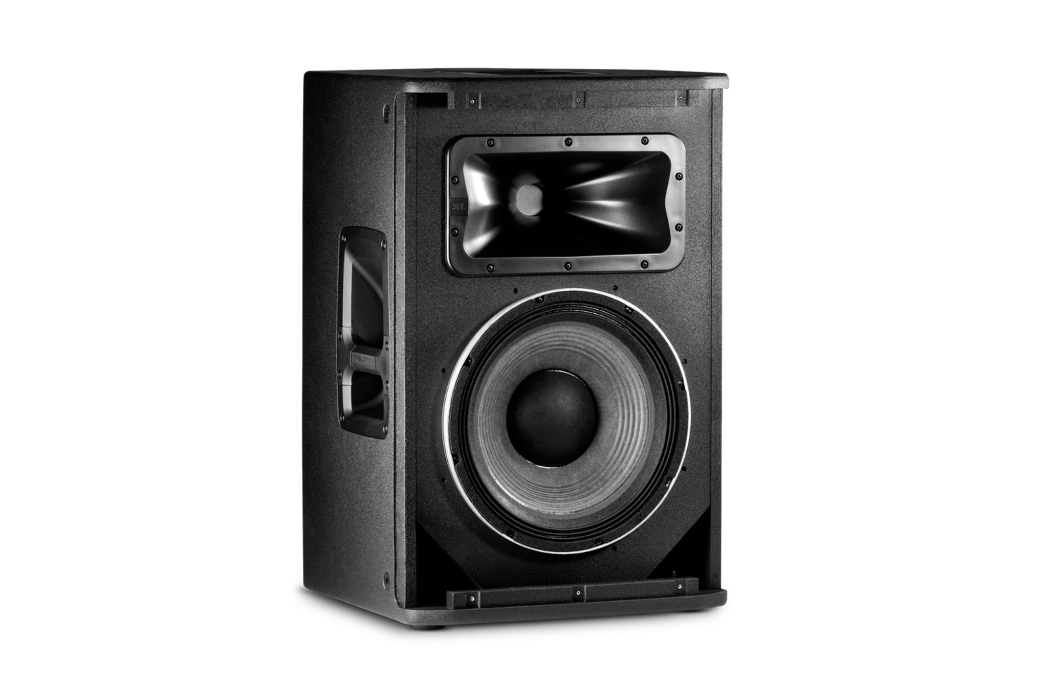 JBL Professional SRX812P 12" 2-Way Multipurpose Powered Speaker - Each