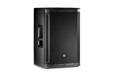 JBL Professional SRX812P 12" 2-Way Multipurpose Powered Speaker - Each