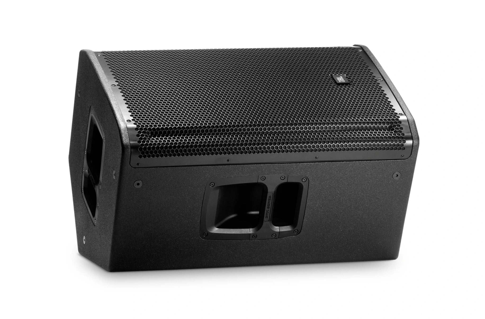 JBL Professional SRX815P 15" 2-Way Multipurpose Powered Speaker - Each