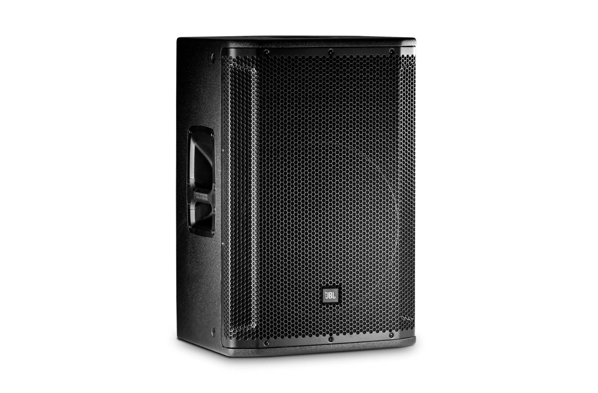 JBL Professional SRX815P 15" 2-Way Multipurpose Powered Speaker - Each