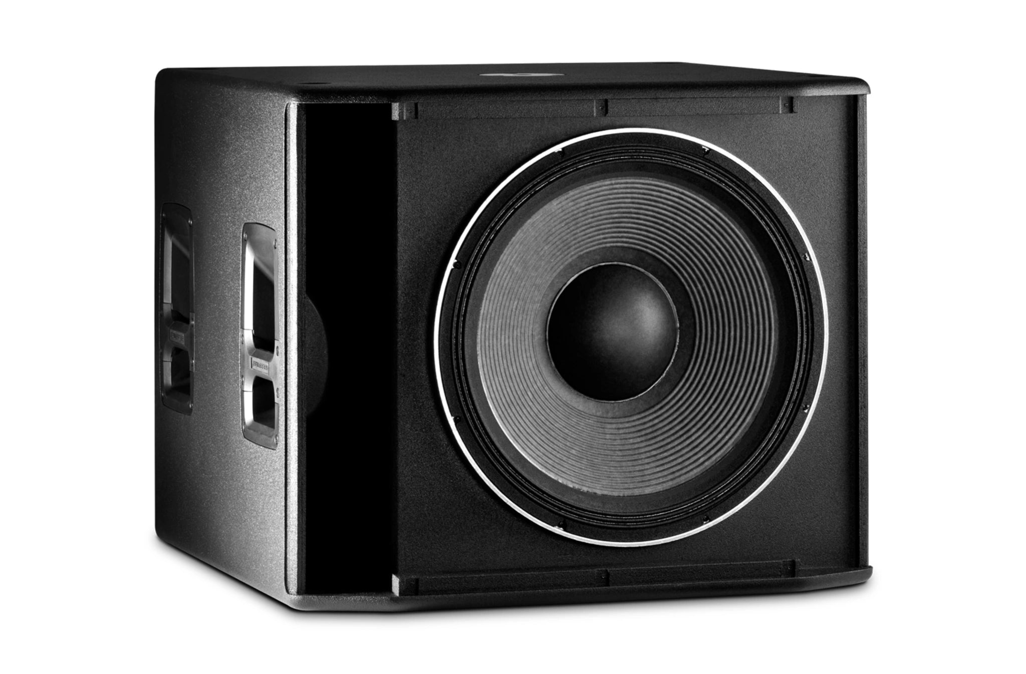 JBL Professional SRX818SP 18" Powered Subwoofer - Each