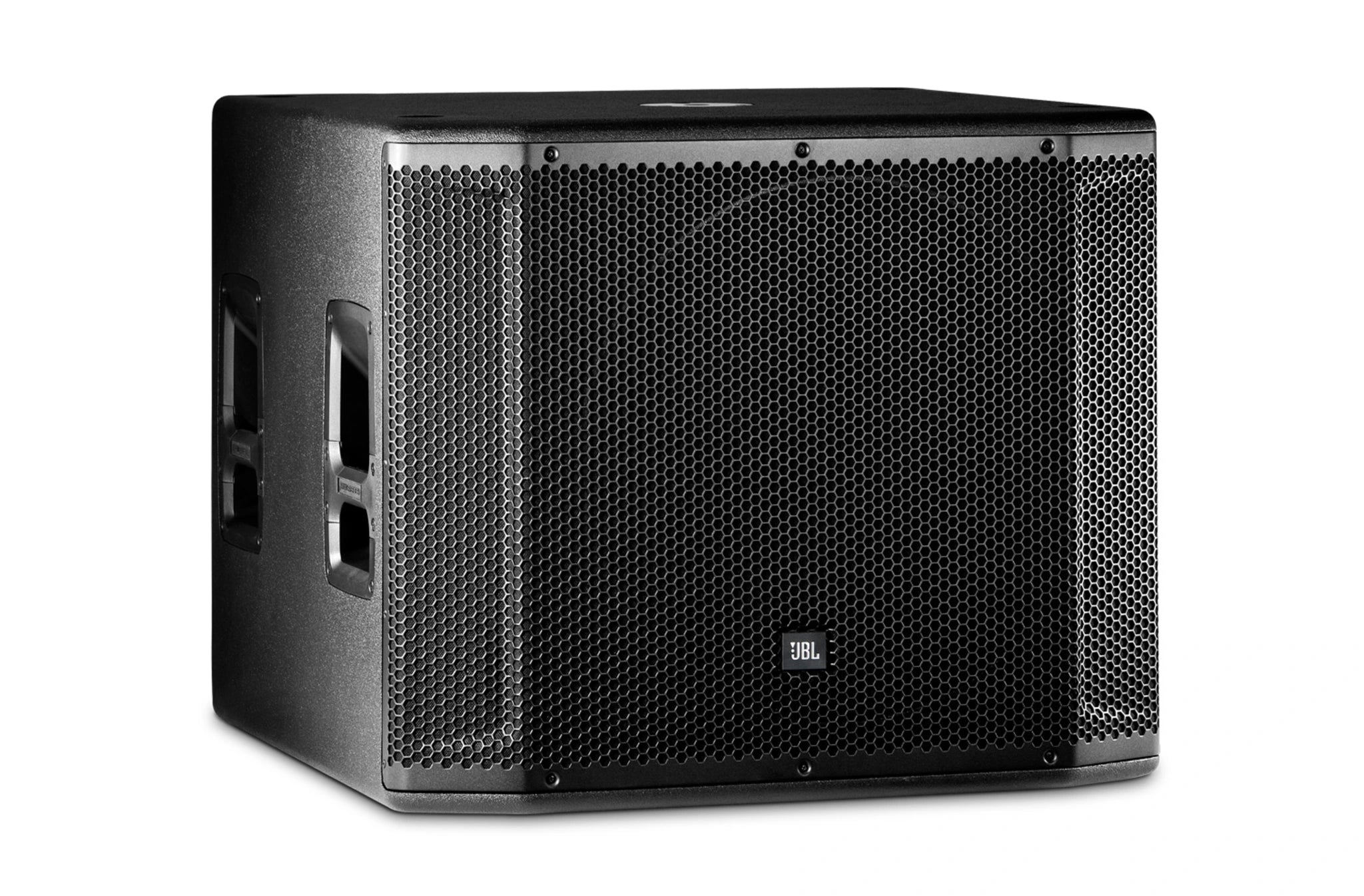 JBL Professional SRX818SP 18" Powered Subwoofer - Each