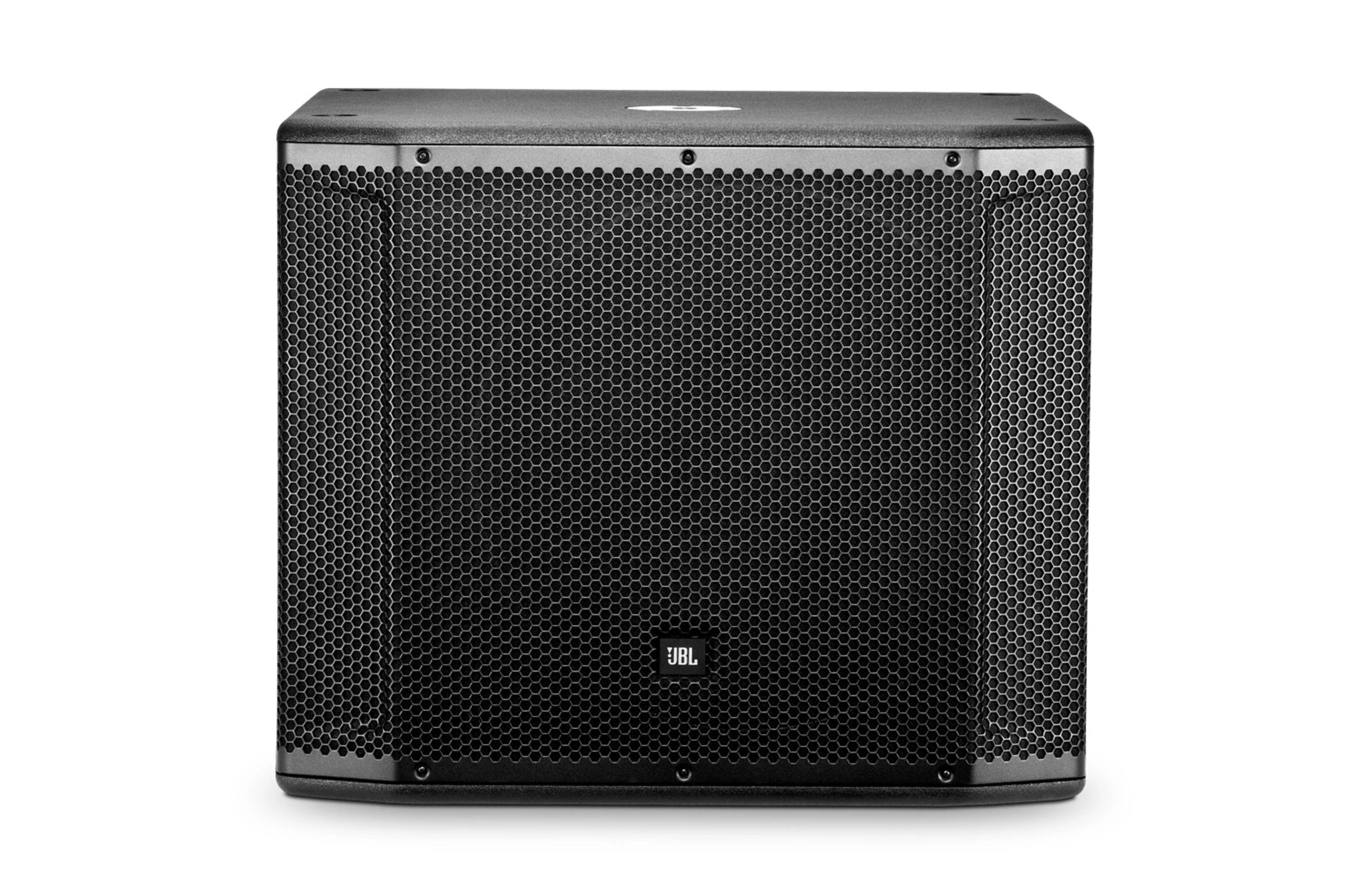 JBL Professional SRX818SP 18" Powered Subwoofer - Each