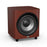 JBL Studio 660P 12" Powered Subwoofer- Each