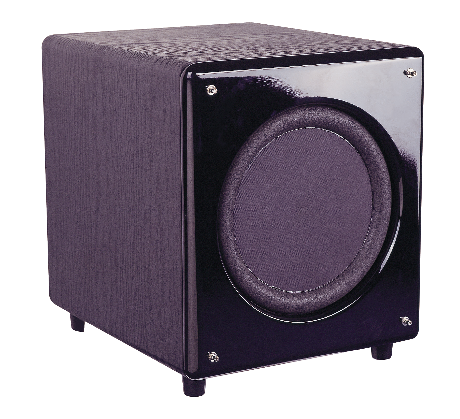 Pure Acoustics Supernova 5 SN10 Subwoofer - Each