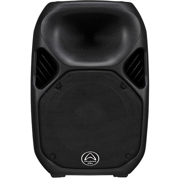 Wharfedale Pro TITAN X12 2 Way 12" Passive Speaker 250W - Each