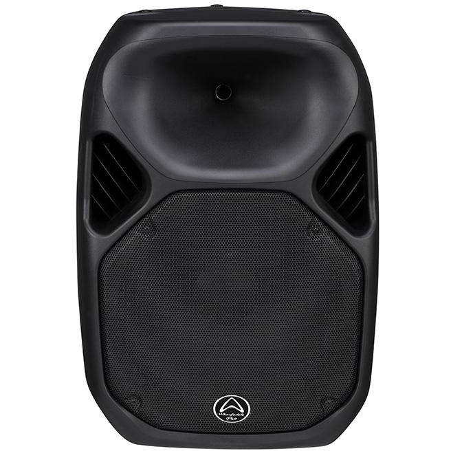 Wharfedale Pro TITAN X15 2 Way 15" Passive Speaker 400W - Each