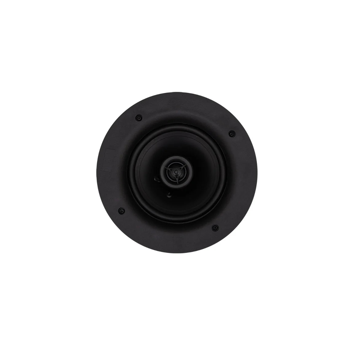 TAGA Harmony TCW-290R 6.5 " In-Ceiling Speaker - Pair