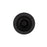 TAGA Harmony TCW-290R 6.5 " In-Ceiling Speaker - Pair