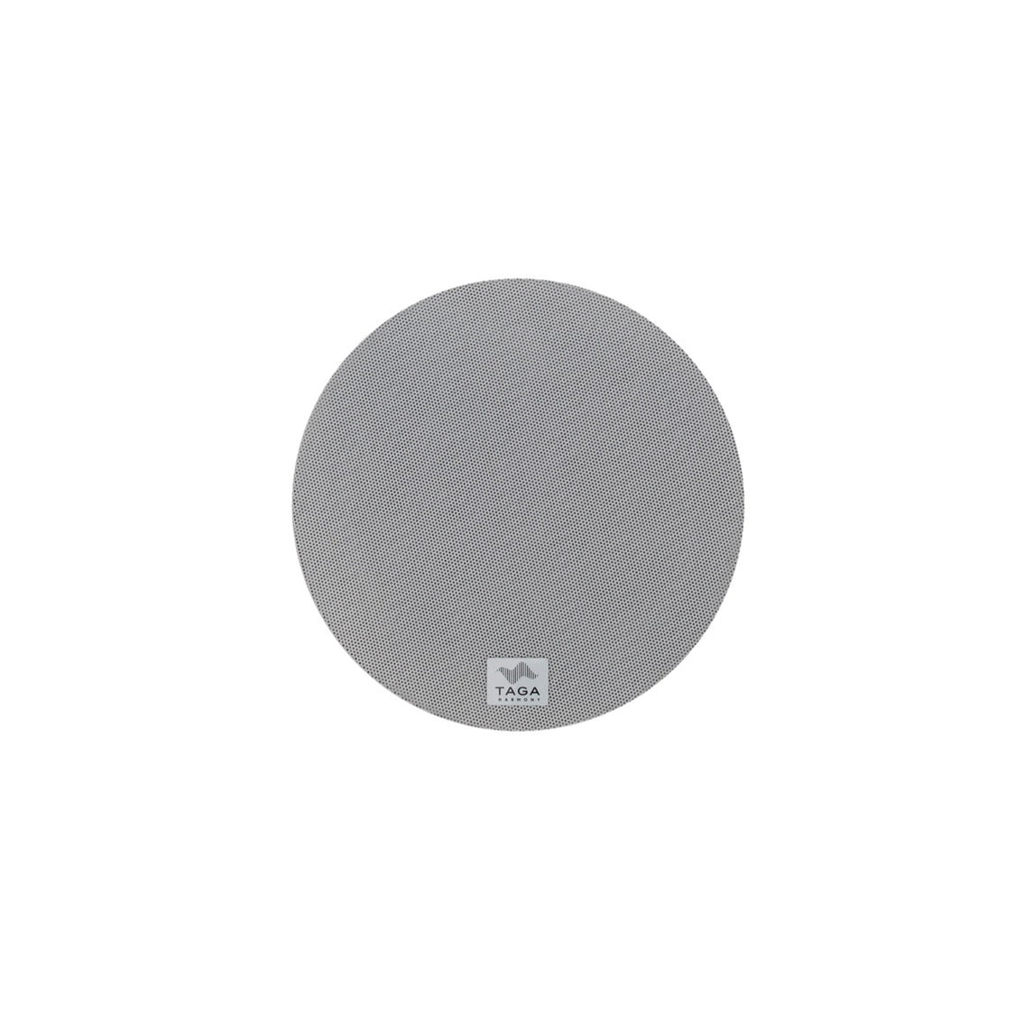 TAGA Harmony TCW-290R 6.5 " In-Ceiling Speaker - Pair