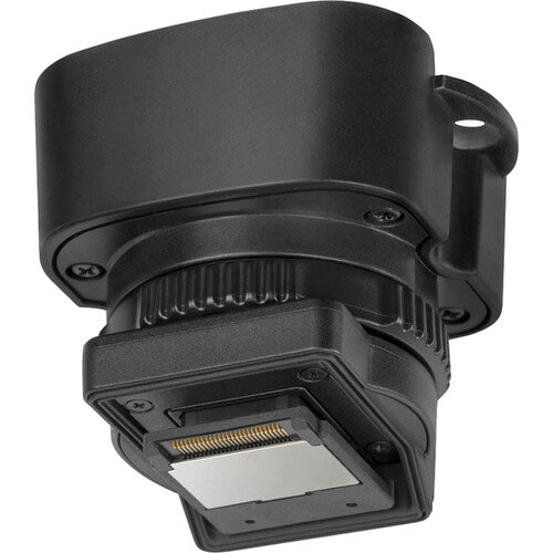 TASCAM CA-AK1-N Professional Audio Conversion Adapter for System Integration