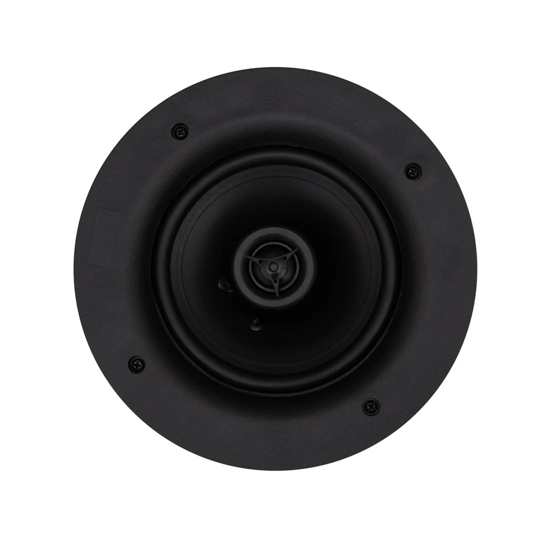 TAGA  Harmony TCW-190R - 5.25 " In-Ceiling Speakers - Pair