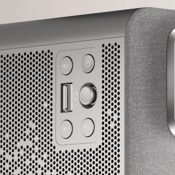 BenQ TK705i 4K 4LED 3000 ANSI lumens Smart Home Entertainment Projector