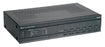 Bosch LBB1992/00 Plena Voice Alarm Router - Each