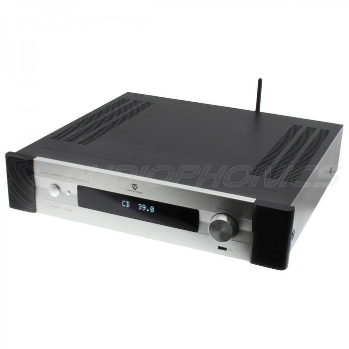 Tonewinner AD-66D 2ch Hi-Fi Stereo Audio Amplifier Each