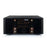 Tonewinner AD2500 Custom 2.0 1000W Mono High Power Home Movie Power Amplifier -Each