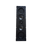 Totem Acoustic Tribe Architectural LCR In-Wall Speaker - Each