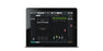 Soundcraft - Ui12 12-channel Digital Mixer With Wireless Control