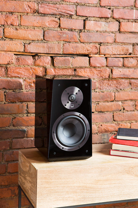 SVS Ultra Bookshelf Speaker - Pair