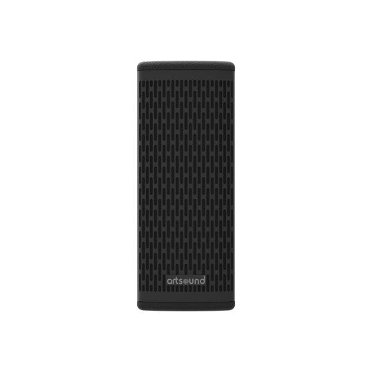 Artsound UNI75 2x5" 380W 2 Way Professional Onwall Speaker - Each