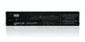 Ecler  NXA4-200 4x200 WRMS DSP Class D Silent TP-NET EclerNet  Digital Amplifiers