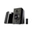 Edifier R2000DB Powered Bluetooth Bookshelf Speakers - Pair