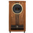 Fyne Audio Vintage FIFTEEN Tower Speaker - Pair