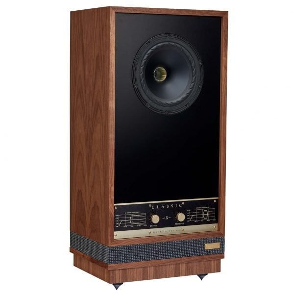 Fyne Audio Vintage Classic X TowerSpeaker - Pair