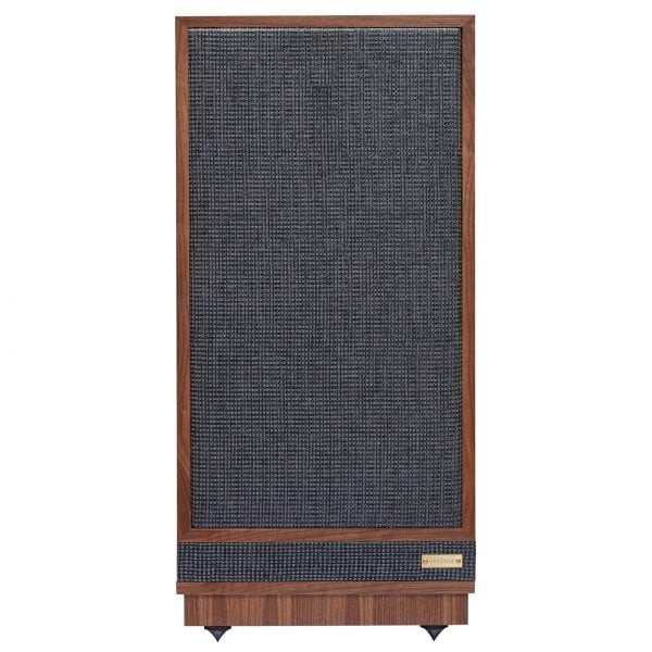 Fyne Audio Vintage Classic X TowerSpeaker - Pair