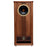 Fyne Audio Vintage TEN  Tower  Loudspeaker - Pair