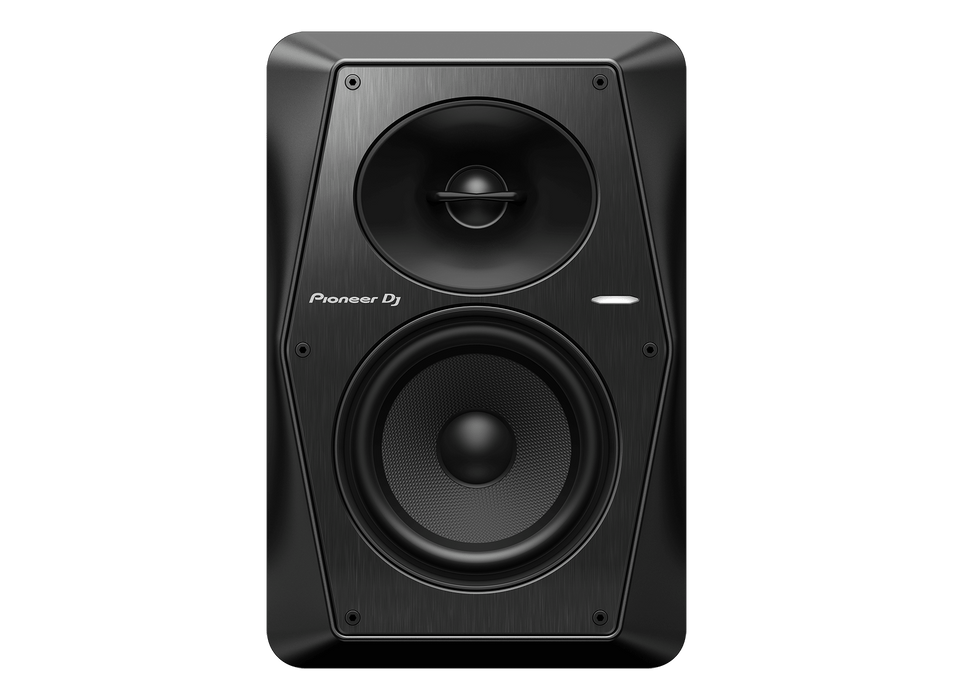 Pioneer VM50, 5” Powered Monitor Speaker